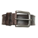 Greenbelts, , 1011-40l39-21-04-2xl-brown